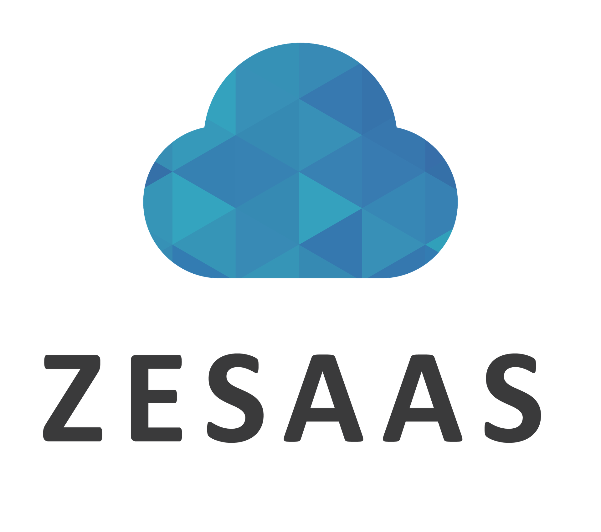 ZESAAS